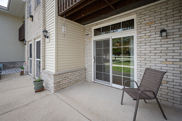 Creekside-19.jpg