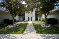 2026_06_04_6115 S Creekside Dr. Cudahy