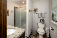 Southview-13.jpg