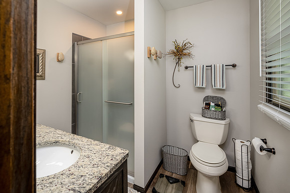 Southview-13.jpg