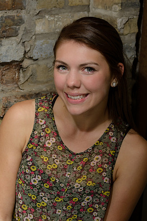 Kayleigh-4.jpg