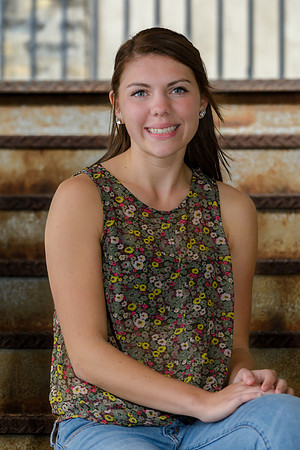 Kayleigh-5.jpg