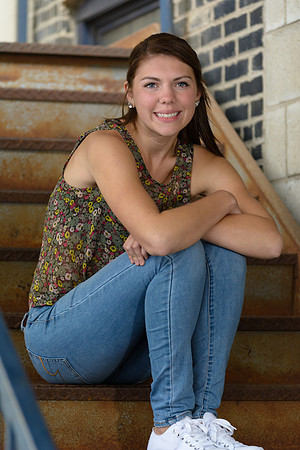 Kayleigh-6.jpg