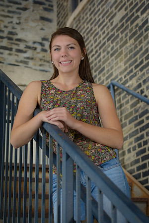 Kayleigh-7.jpg