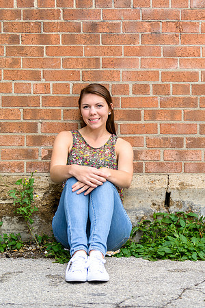 Kayleigh-9.jpg