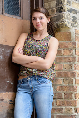 Kayleigh-11.jpg
