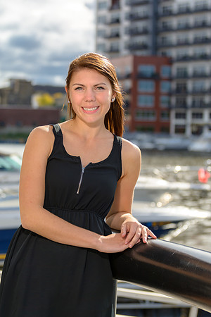 Kayleigh-14.jpg