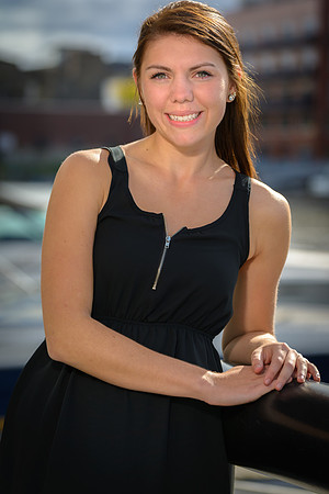 Kayleigh-15.jpg