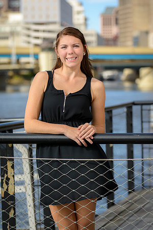 Kayleigh-16.jpg