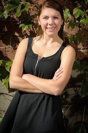 Kayleigh-18.jpg