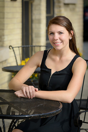 Kayleigh-19.jpg