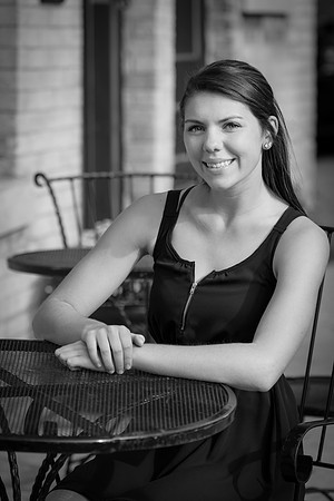 Kayleigh-20.jpg