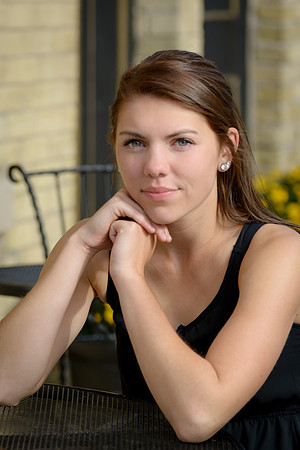 Kayleigh-21.jpg
