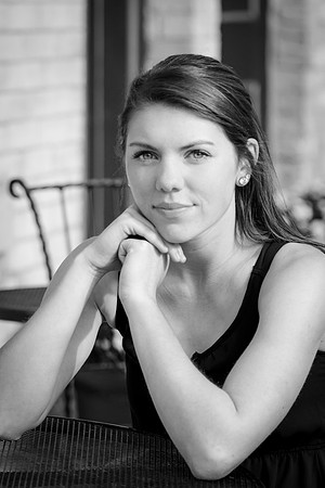 Kayleigh-22.jpg