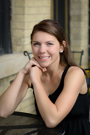 Kayleigh-23.jpg