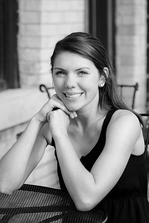 Kayleigh-24.jpg