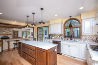 Maplewood-6.jpg