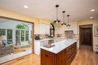 Maplewood-7.jpg
