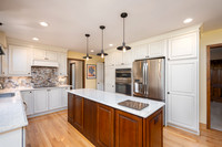 Maplewood-9.jpg