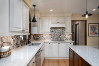 Maplewood-8.jpg