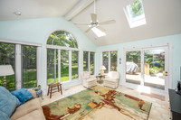 Maplewood-12.jpg