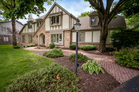 2026_06_25_3 Maplewood Ct Racine