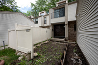 2026_06_26_9012 70th Ave