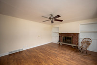 14th Ave-12.jpg