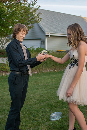 STM Homecoming-10.jpg
