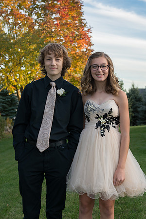 STM Homecoming-13.jpg