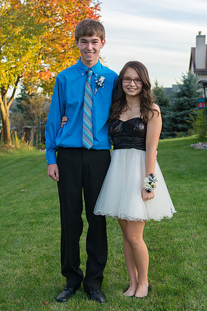STM Homecoming-14.jpg