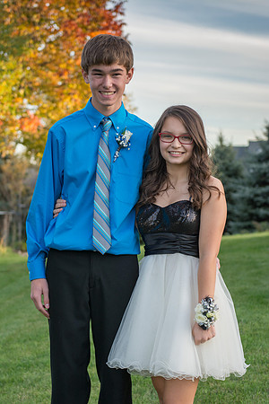 STM Homecoming-15.jpg