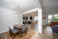 Perennial Pkwy-5.jpg