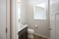 Perennial Pkwy-4.jpg