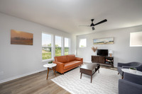 Perennial Pkwy-6.jpg