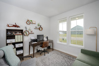 Perennial Pkwy-3.jpg