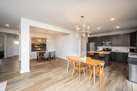 Perennial Pkwy-7.jpg