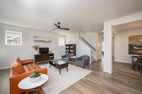 Perennial Pkwy-8.jpg