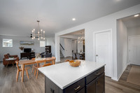 Perennial Pkwy-11.jpg