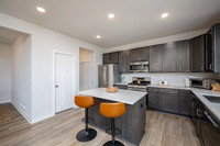 Perennial Pkwy-9.jpg