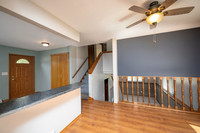 S Manor-7.jpg