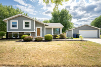2026_07_23_7601 S Manor Ave Oak Creek