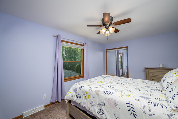 S Sharon-15.jpg