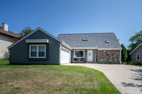 2026_08_03_8560 S Sharon Dr Oak Creek