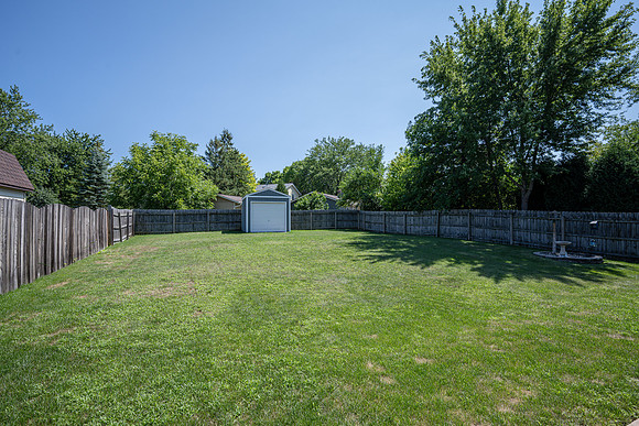 S Sharon-21.jpg