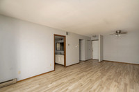 Shorewood Blvd-3.jpg