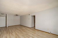Shorewood Blvd-4.jpg
