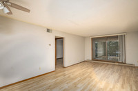 Shorewood Blvd-1.jpg