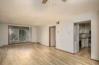 Shorewood Blvd-2.jpg
