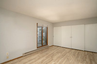 Shorewood Blvd-6.jpg